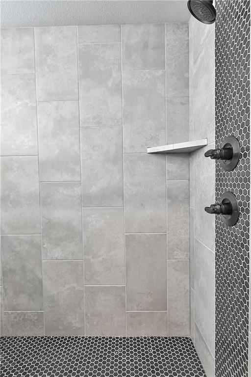 6039 Apache Drive Shawnee, KS 66226 - Photo 32 of 48