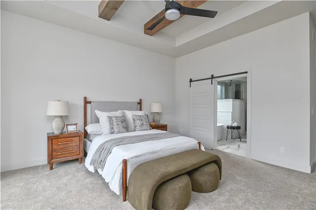 $827,235 | 6039 Apache Drive, Shawnee, KS 66226