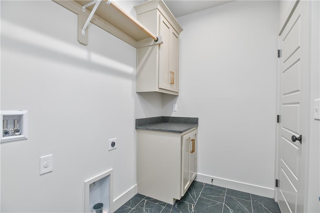 6039 Apache Drive Shawnee, KS 66226 - Photo 34 of 48