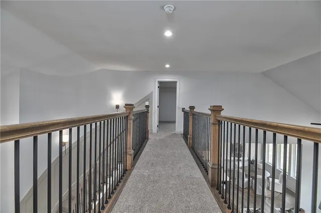 $827,235 | 6039 Apache Drive, Shawnee, KS 66226