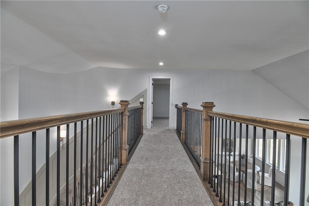 6039 Apache Drive Shawnee, KS 66226 - Photo 39 of 48