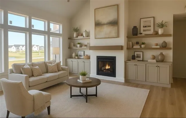 $827,235 | 6039 Apache Drive, Shawnee, KS 66226