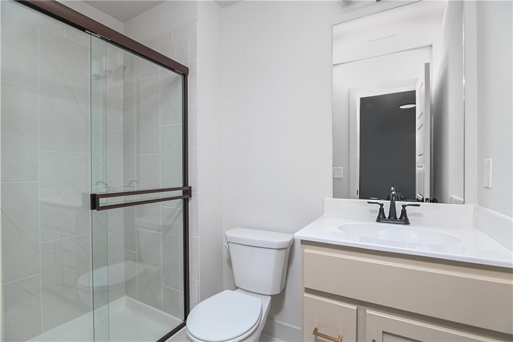 6039 Apache Drive Shawnee, KS 66226 - Photo 41 of 48