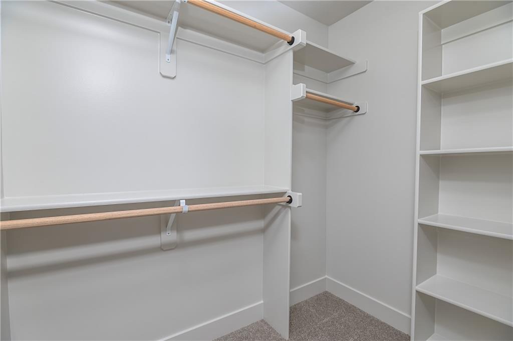 6039 Apache Drive Shawnee, KS 66226 - Photo 42 of 48