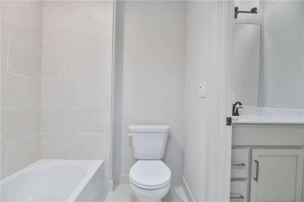 6039 Apache Drive Shawnee, KS 66226 - Photo 46 of 48