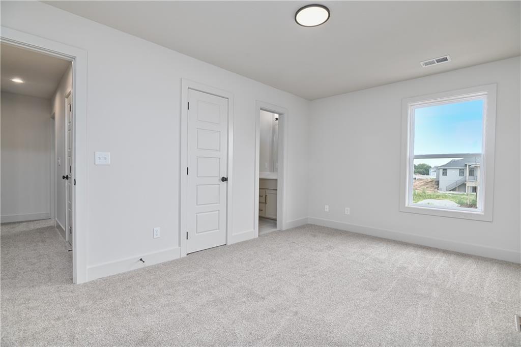 6039 Apache Drive Shawnee, KS 66226 - Photo 47 of 48