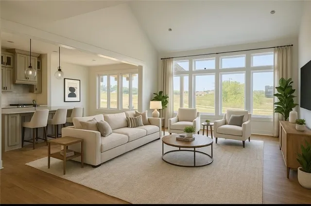 $827,235 | 6039 Apache Drive, Shawnee, KS 66226