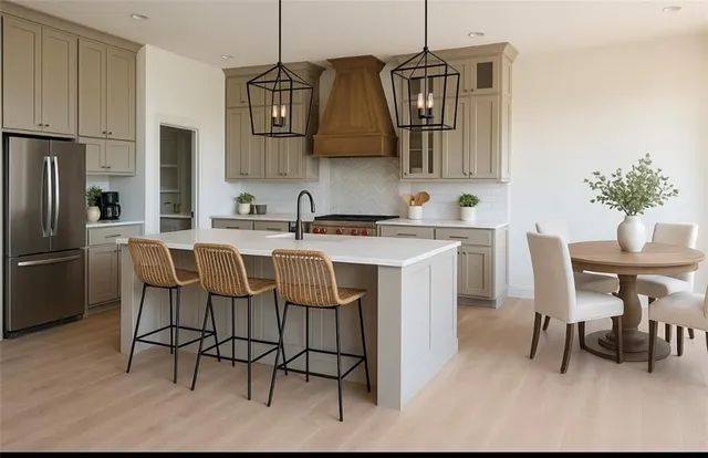 $827,235 | 6039 Apache Drive, Shawnee, KS 66226