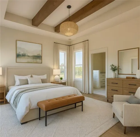 $827,235 | 6039 Apache Drive, Shawnee, KS 66226