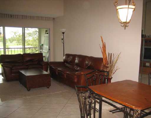 260 Northwest 67th Street Boca Raton, FL 33487 - Photo 3 of 11 Additional Photo