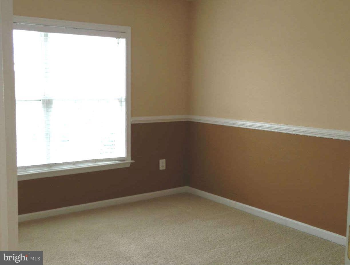 1302 Gaither Road Rockville, MD 20850 - Photo 11 of 14 Bedroom