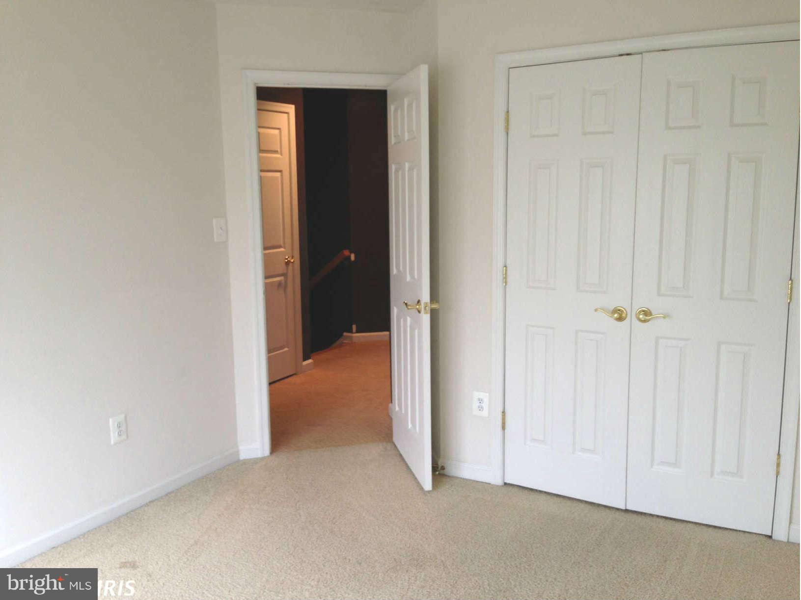 1302 Gaither Road Rockville, MD 20850 - Photo 12 of 14 Bedroom