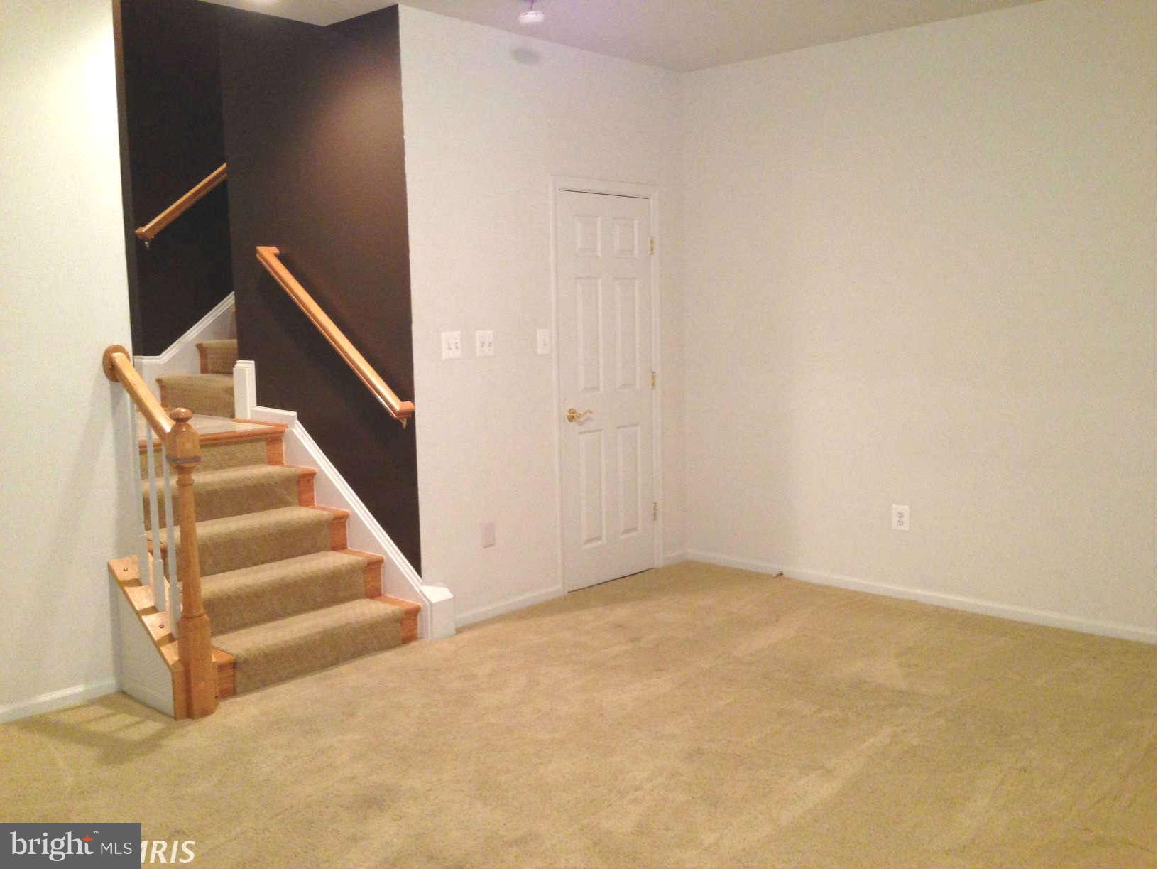 1302 Gaither Road Rockville, MD 20850 - Photo 13 of 14 Interior (General)