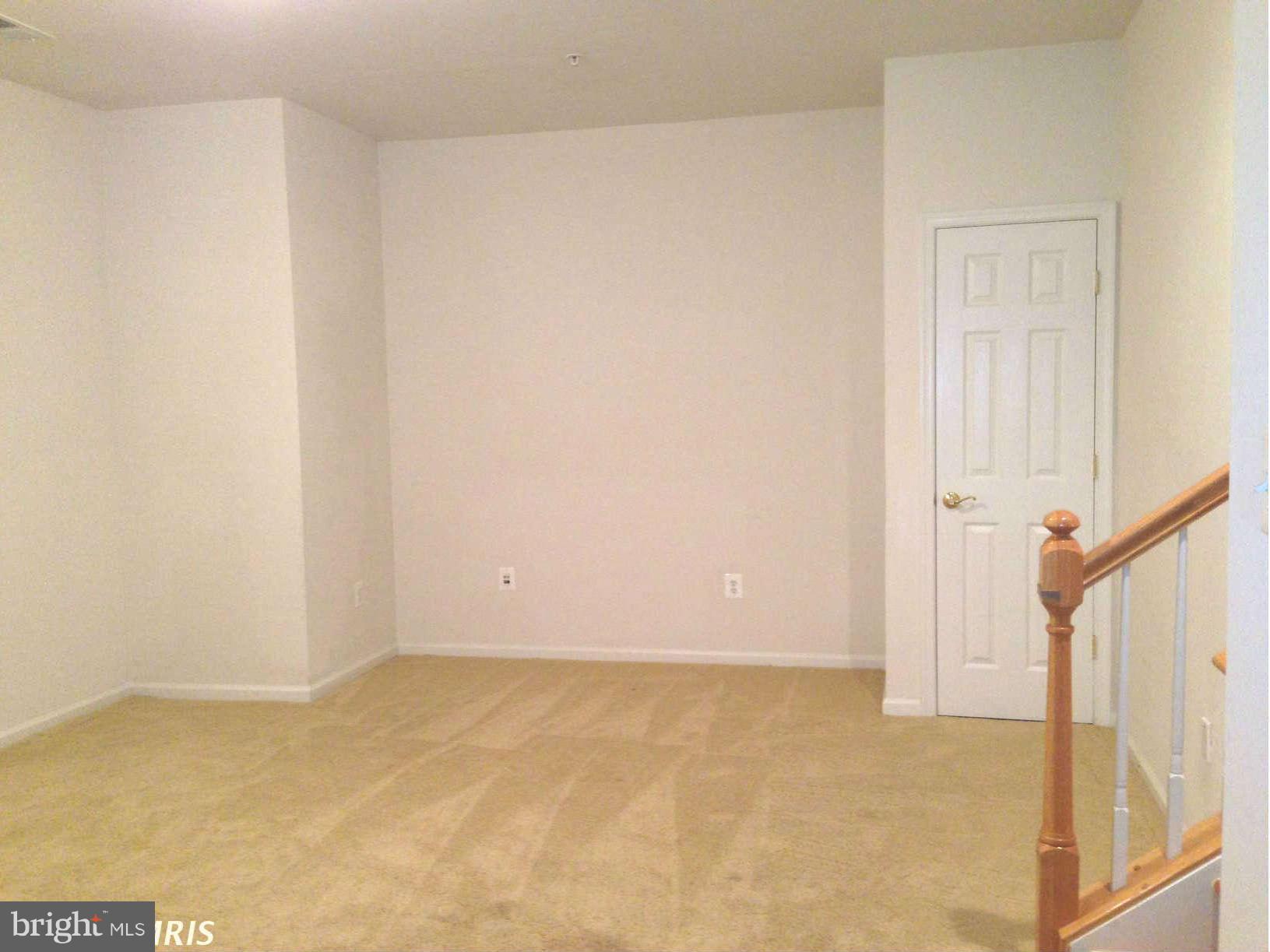 1302 Gaither Road Rockville, MD 20850 - Photo 14 of 14 Interior (General)