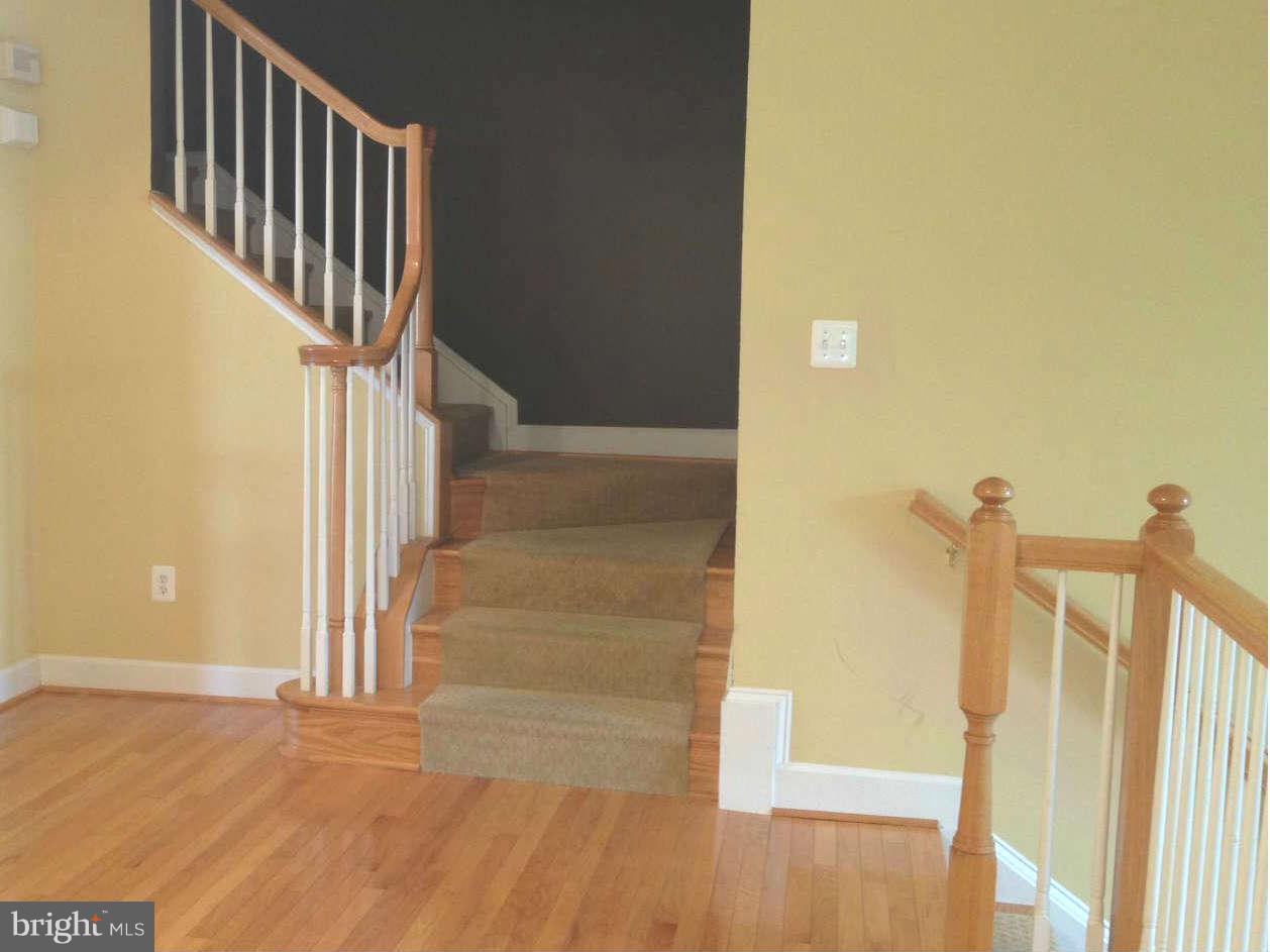 1302 Gaither Road Rockville, MD 20850 - Photo 3 of 14 Interior (General)