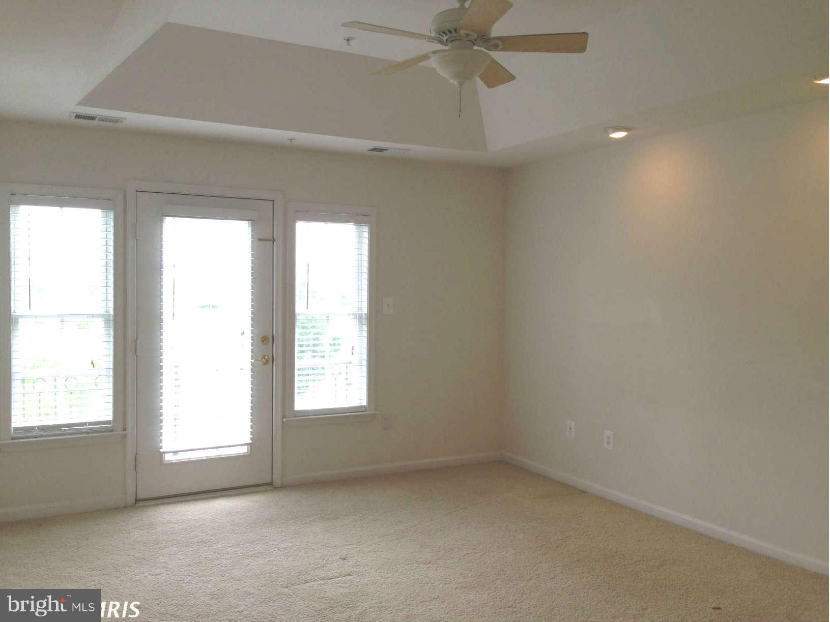 1302 Gaither Road Rockville, MD 20850 - Photo 7 of 14 Bedroom (Master)