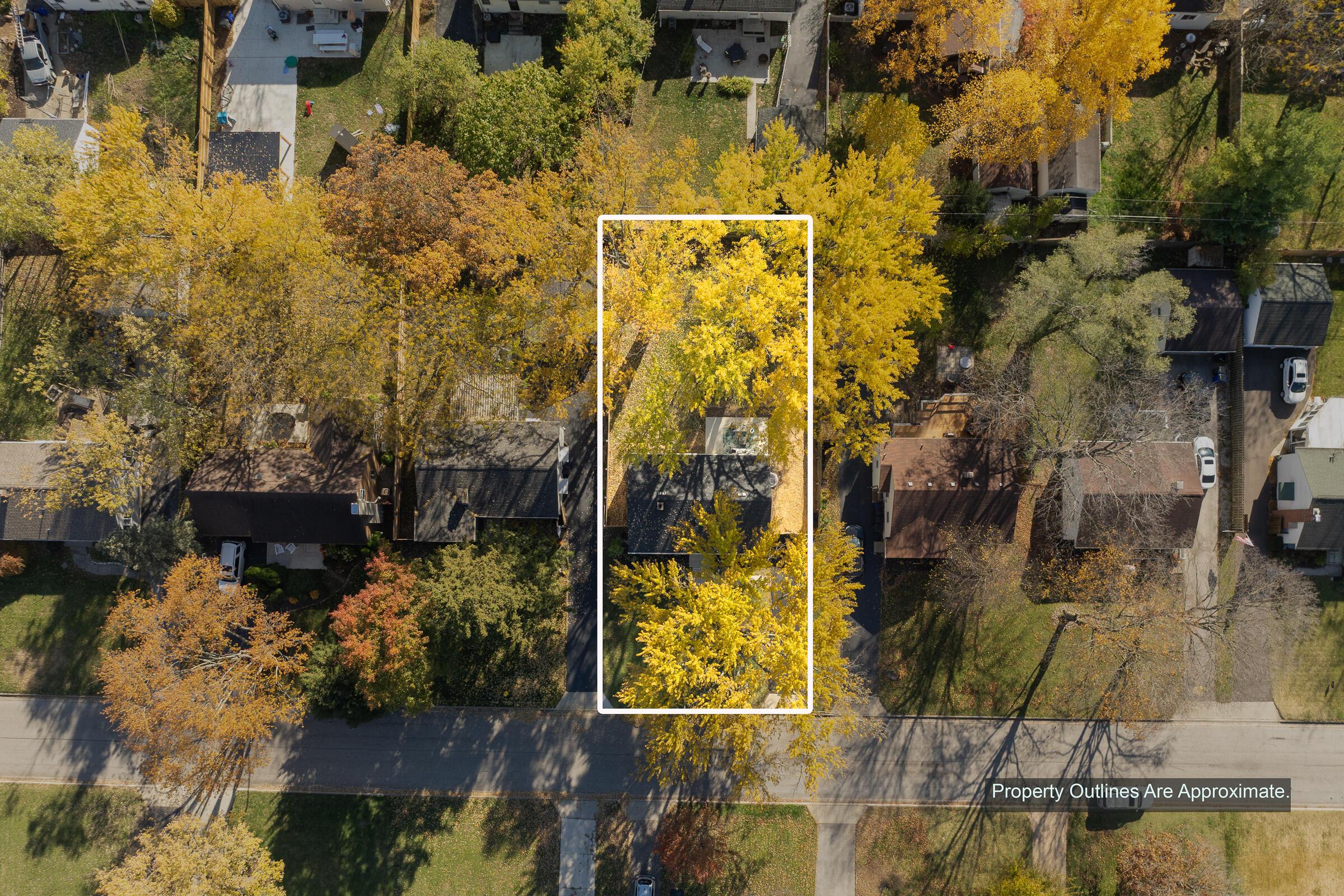 2195 Edgevale Road Columbus, OH 43221 - Photo 35 of 46 2195 Edgevale Rd-1
