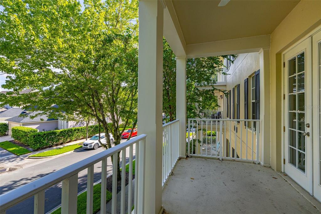 834 Deer Woods Road, Unit 203 Celebration, FL 34747 - Photo 27 of 56 Gallery Image 27