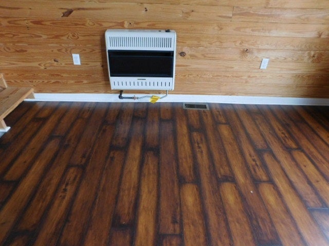 1070 Williams Road Russellville, KY 42276 - Photo 17 of 29 Gallery Image 17