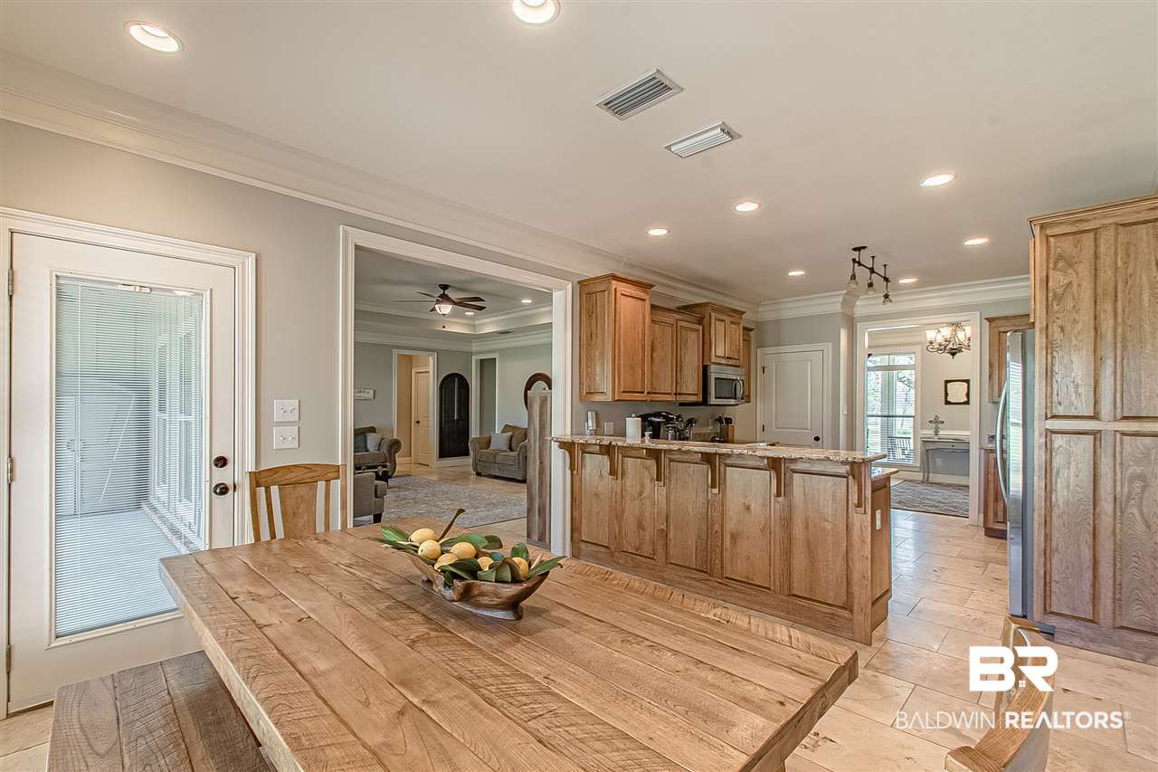17062 Equestrian Lane Fairhope, AL 36532 - Photo 20 of 50
