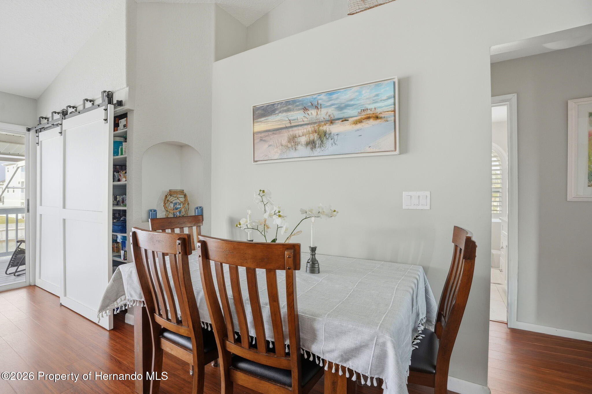 3511 Triggerfish Drive Hernando Beach, FL 34607 - Photo 12 of 63 15-web-or-mls-003_DSC05686