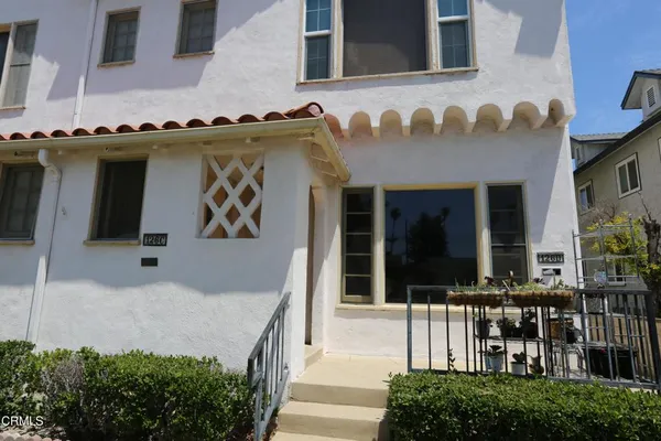 $2,400 | 126 South Olive Avenue, Unit D, Alhambra, CA 91801