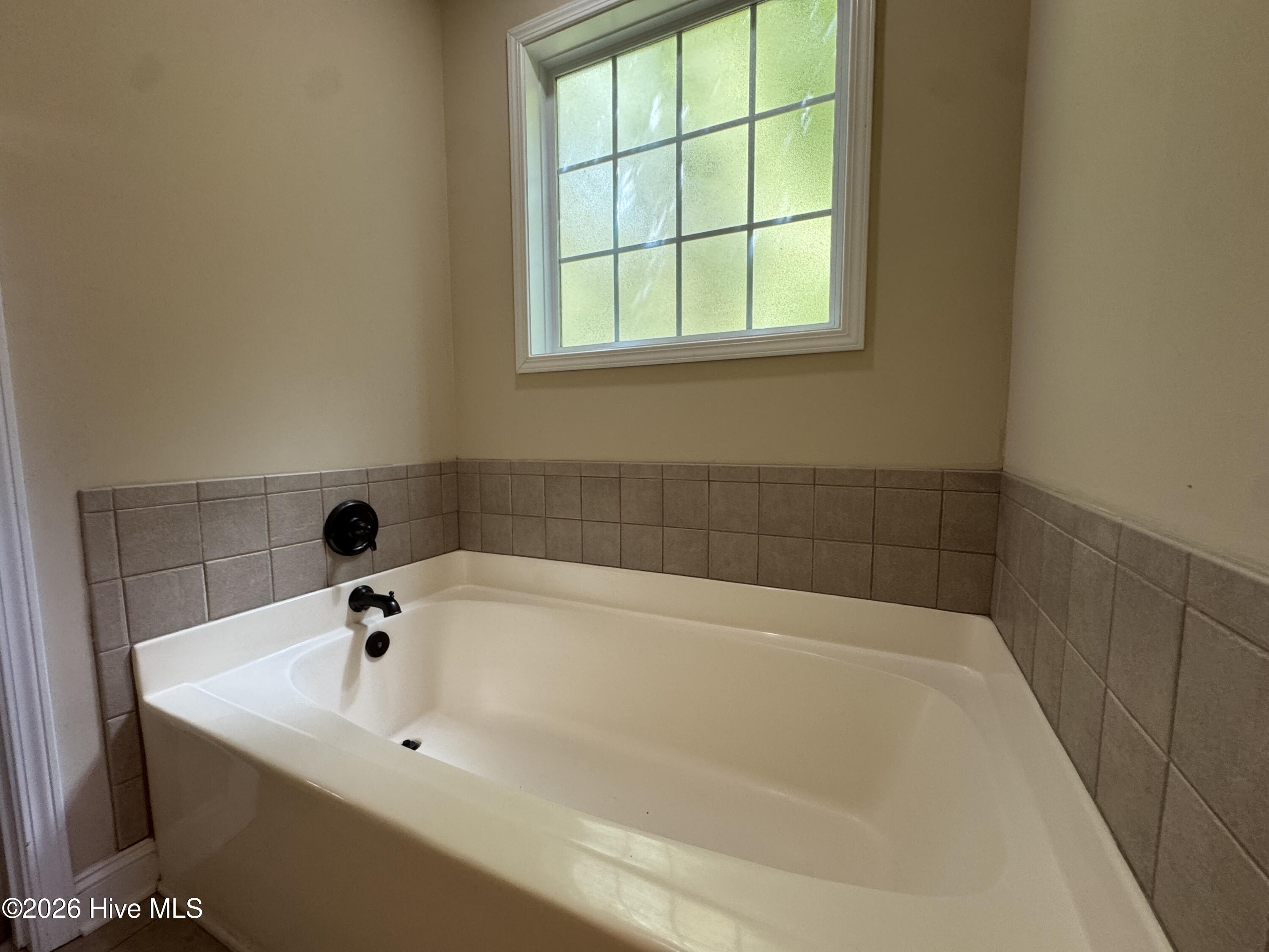 107 Roughleaf Trail Hampstead, NC 28443 - Photo 15 of 36 Gallery Image 15