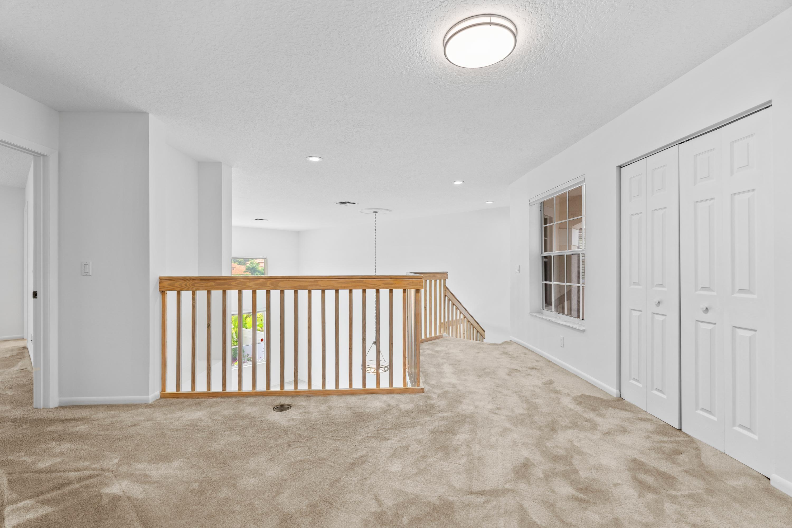 6342 Brava Way Boca Raton, FL 33433 - Photo 36 of 50 --36