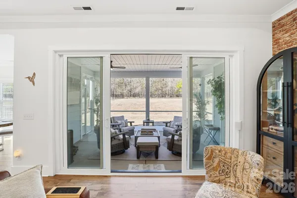 $595,000 | 1342 Links Crossing Drive, Monroe, NC 28112