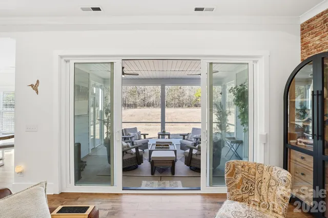 $610,000 | 1342 Links Crossing Drive, Monroe, NC 28112