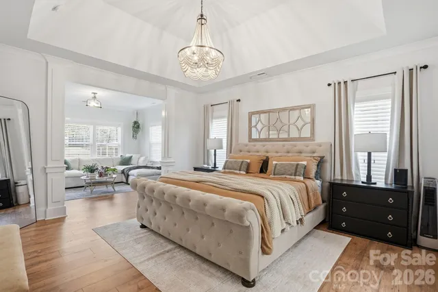 $610,000 | 1342 Links Crossing Drive, Monroe, NC 28112