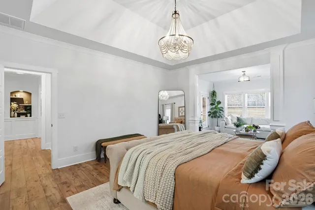 $610,000 | 1342 Links Crossing Drive, Monroe, NC 28112