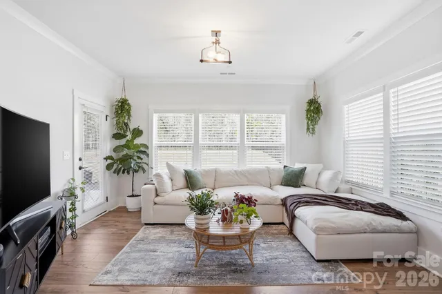 $610,000 | 1342 Links Crossing Drive, Monroe, NC 28112