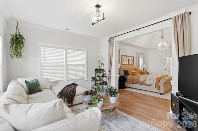 $610,000 | 1342 Links Crossing Drive, Monroe, NC 28112