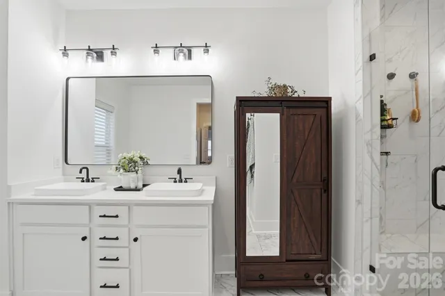 $610,000 | 1342 Links Crossing Drive, Monroe, NC 28112