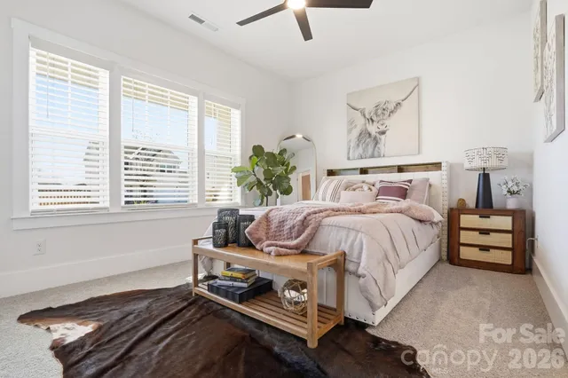 $610,000 | 1342 Links Crossing Drive, Monroe, NC 28112