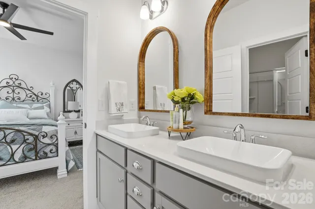 $610,000 | 1342 Links Crossing Drive, Monroe, NC 28112