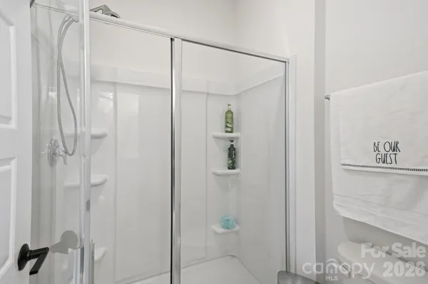 $595,000 | 1342 Links Crossing Drive, Monroe, NC 28112