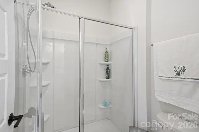 $610,000 | 1342 Links Crossing Drive, Monroe, NC 28112