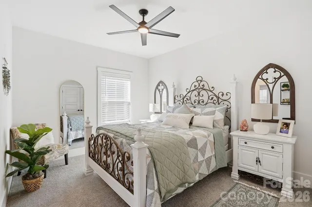 $610,000 | 1342 Links Crossing Drive, Monroe, NC 28112