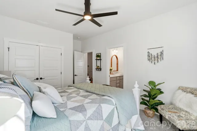 $610,000 | 1342 Links Crossing Drive, Monroe, NC 28112