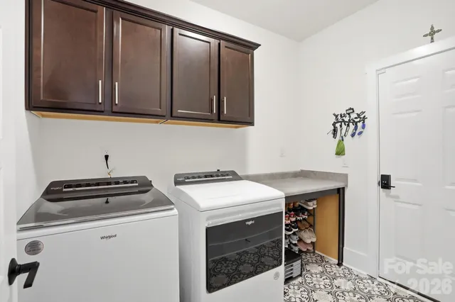 $610,000 | 1342 Links Crossing Drive, Monroe, NC 28112