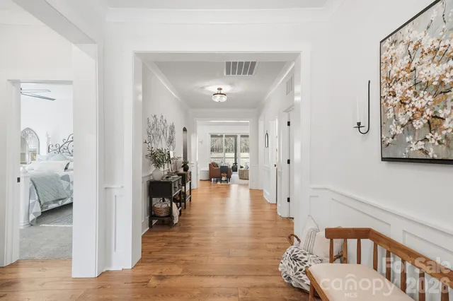 $610,000 | 1342 Links Crossing Drive, Monroe, NC 28112