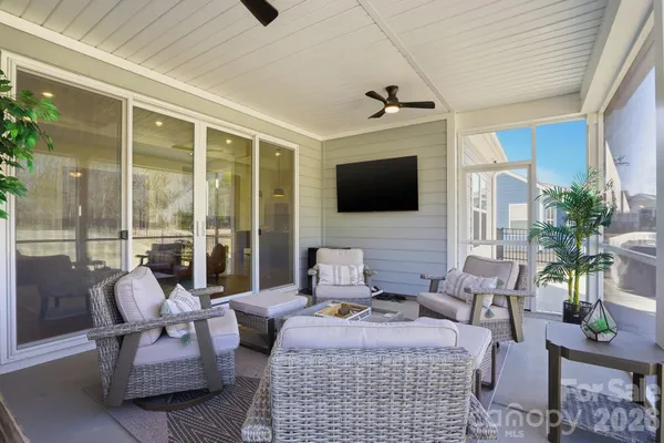 $595,000 | 1342 Links Crossing Drive, Monroe, NC 28112