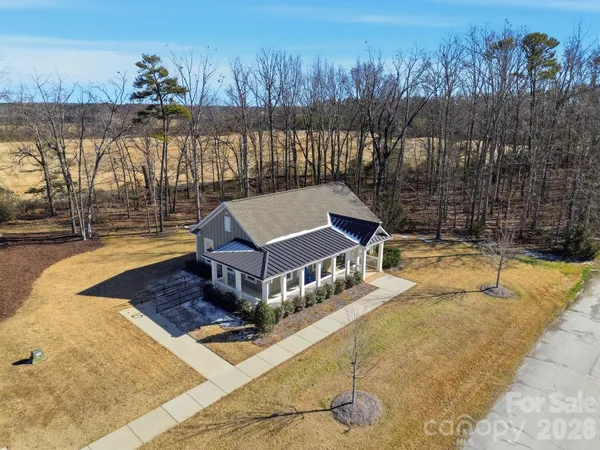 $595,000 | 1342 Links Crossing Drive, Monroe, NC 28112