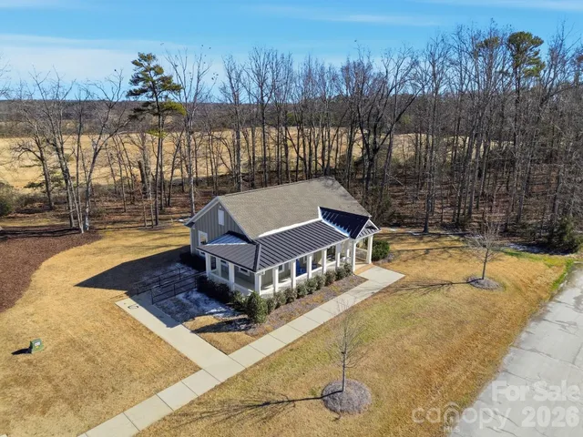 $610,000 | 1342 Links Crossing Drive, Monroe, NC 28112