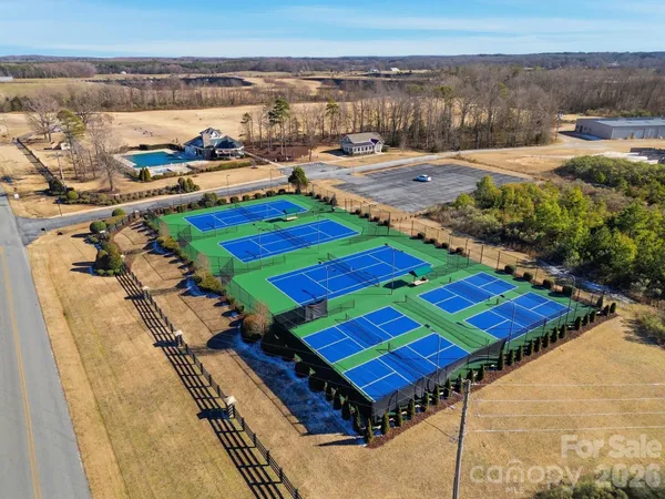 $595,000 | 1342 Links Crossing Drive, Monroe, NC 28112