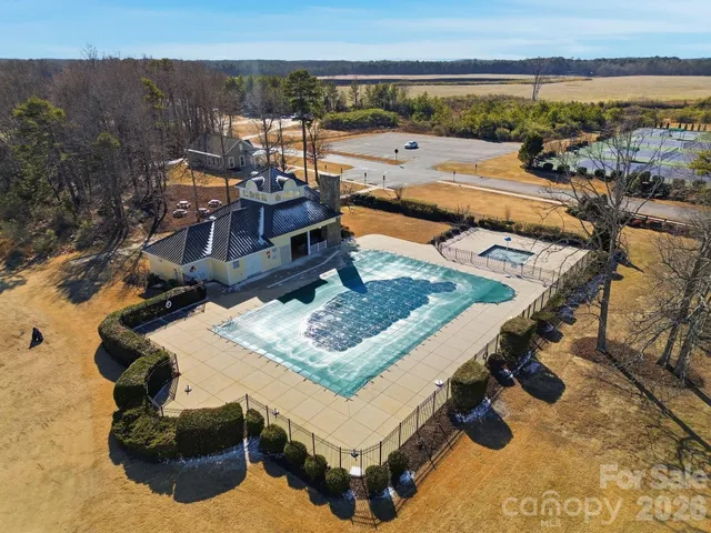 $610,000 | 1342 Links Crossing Drive, Monroe, NC 28112