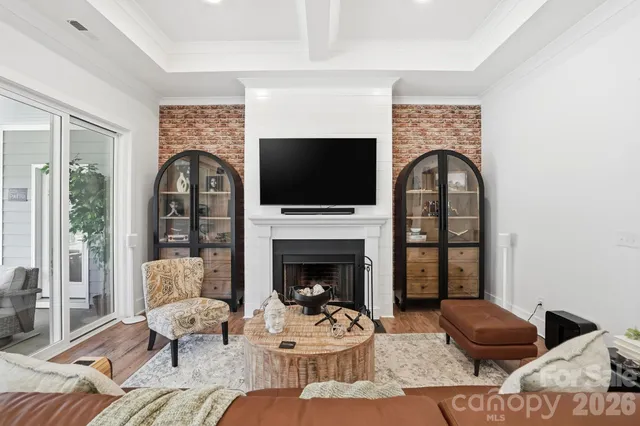 $610,000 | 1342 Links Crossing Drive, Monroe, NC 28112