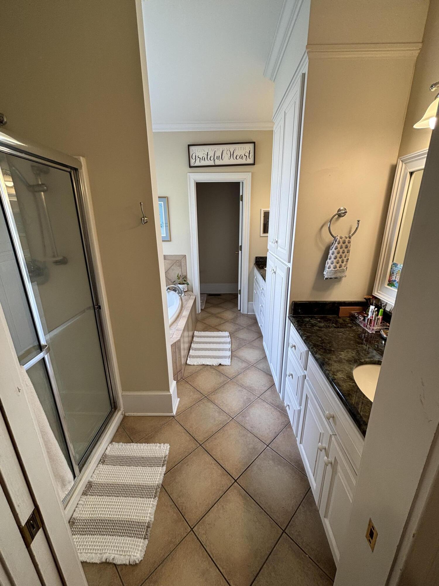 3260 Home Place Road Sumter, SC 29150 - Photo 20 of 35 IMG_3211